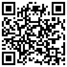 qrcode für HAGER ZAY63T