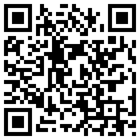 qrcode für Performance in Lighting GmbH 3112562