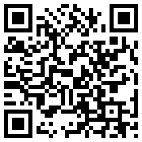 qrcode für Performance in Lighting GmbH 3112573