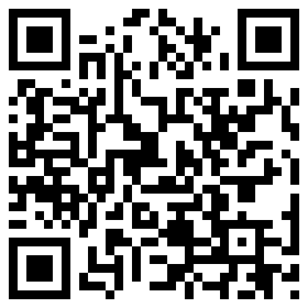qrcode für HPE P57850-B21-2