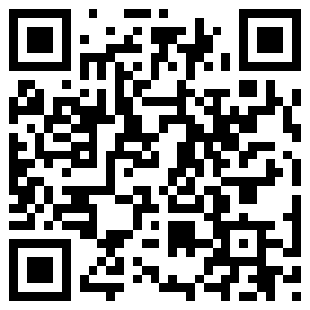 qrcode für HPE P58335-B21-2