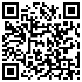 qrcode für HPE P58465-B21-2
