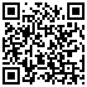 qrcode für Performance in Lighting GmbH 3113304