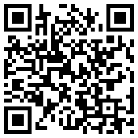 qrcode für HPE P64706-B21-2