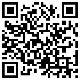 qrcode für HPE P65395-421-1