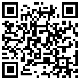 qrcode für Eaton 283928