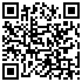 qrcode für HPE P69976-B21