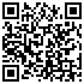 qrcode für Performance in Lighting GmbH 3114881