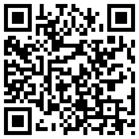 qrcode für Evn Elektro-Vertrieb Nuernberg PC25061402