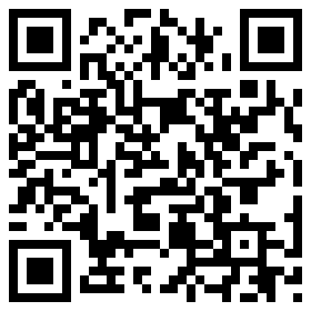 qrcode für Panasonic KX-A247X