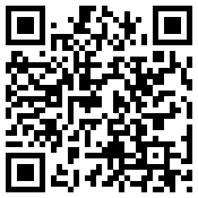 qrcode für Performance in Lighting GmbH 3116033