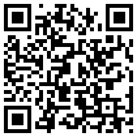 qrcode für Evn Elektro-Vertrieb Nuernberg PC650N91440