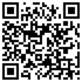 qrcode für rutec Licht GmbH & Co. KG 79510 mounting set 4inONE-72 IP65
