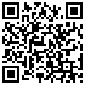 qrcode für HPE P54649-421