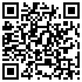 qrcode für Vertiv 021110020 - Knürr Smaract closet deep strut T600