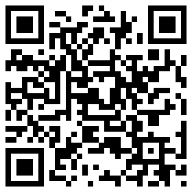 qrcode für Eaton 283929