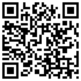 qrcode für HPE P56955-421-1