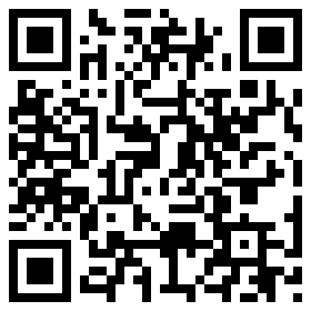 qrcode für Lappkabel ÖLFLEX 191 CY 5G2,5/ - Lapp olflex 191 CY 5G2 5 14AWG control line compliant UL CSA