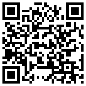 qrcode für LEDVANCE GmbH 4058075781955