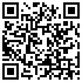 qrcode für LEDVANCE GmbH 4058075782013