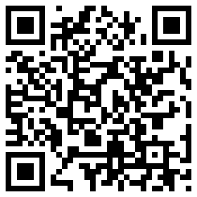 qrcode für LEDVANCE GmbH 4058075770973