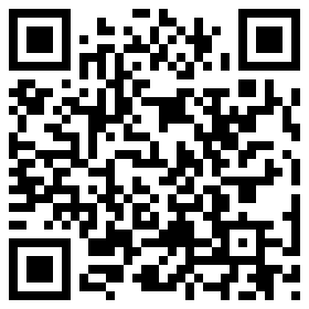 qrcode für LEDVANCE GmbH 4058075771055