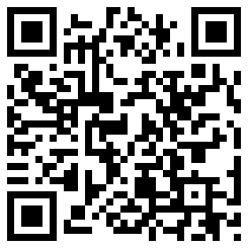 qrcode für Eaton 189690