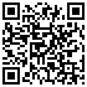 qrcode für Siedle 029514MET]R - door 029514m