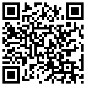 qrcode für HP P86240362