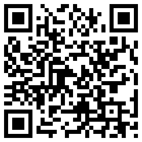 qrcode für Ricoh PA03670-B501