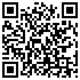 qrcode für Ricoh PA03706-K931