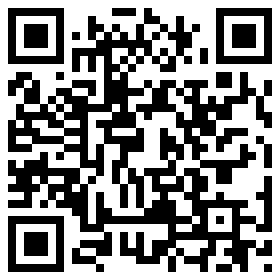 qrcode für Planet POE-176-95