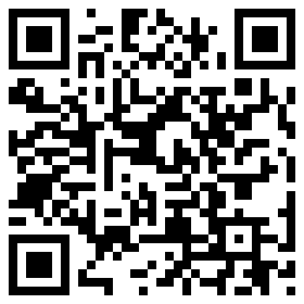qrcode für LevelOne POR-0321