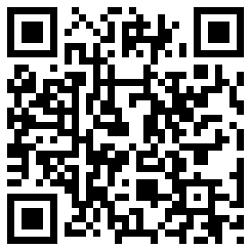 qrcode für Siemens 8WD4308-0CA - Winekl wall mounting 8WD4308 0CA side