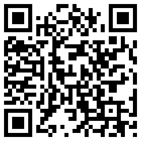 qrcode für Eaton 189639