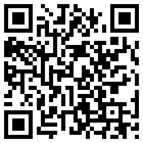 qrcode für Seasonic PRIME-PX-2200-ATX30