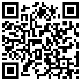 qrcode für TP-Link PGW2440 KIT(EU)