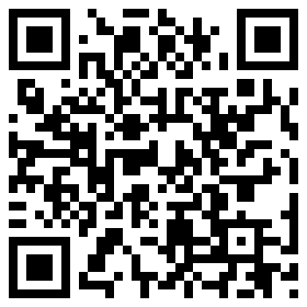 qrcode für Fujitsu PY-SH301EB