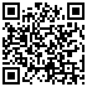 qrcode für Fujitsu PY-SS38NKS