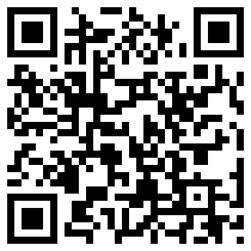 qrcode für Fujitsu PY-SS38NME