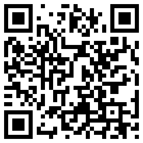 qrcode für Fujitsu PY-SS38NMF