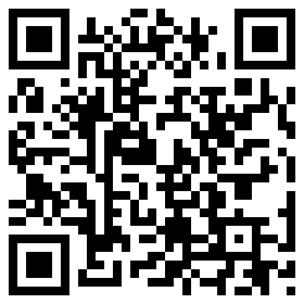 qrcode für Fujitsu PY-SS76NME