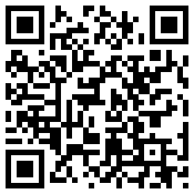 qrcode für Eaton 191477