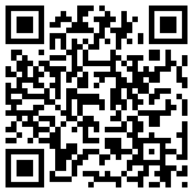 qrcode für BALS 890927 - VARIABOX IP67
