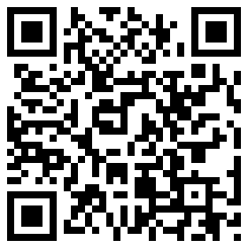 qrcode für BrightSign PA-W12V3A-MLX2