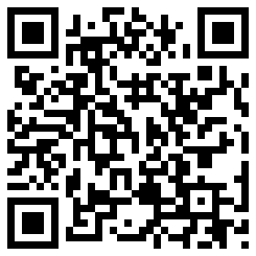 qrcode für BrightSign PA-W5V2A-USB