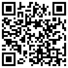 qrcode für Motorola PB2A0003SE