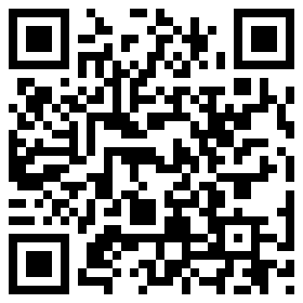 qrcode für Motorola PB3T0026FR