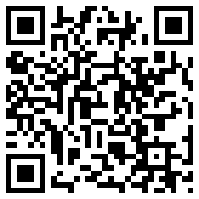 qrcode für Eaton 283935