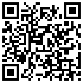 qrcode für AOC PD34